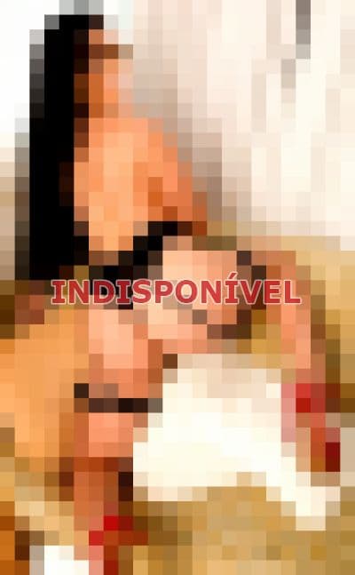 Acompanhante depilada em Porto Alegre — Ruiva espetácular, totalmente natural fogosa e sensual pra você, foto 3