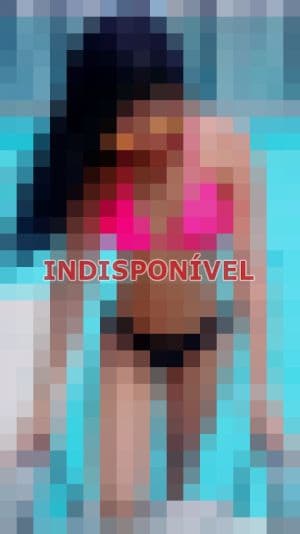 Acompanhante ruiva em São Paulo (5) — Ruiva gostoza, tatuada, massagem com final feliz e oral sem preservativo.