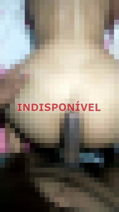Foto 4: Acompanhante em Campinas — namoradinha, Ruiva! ?? Ltima semana em Campinas! Com local, sozinha