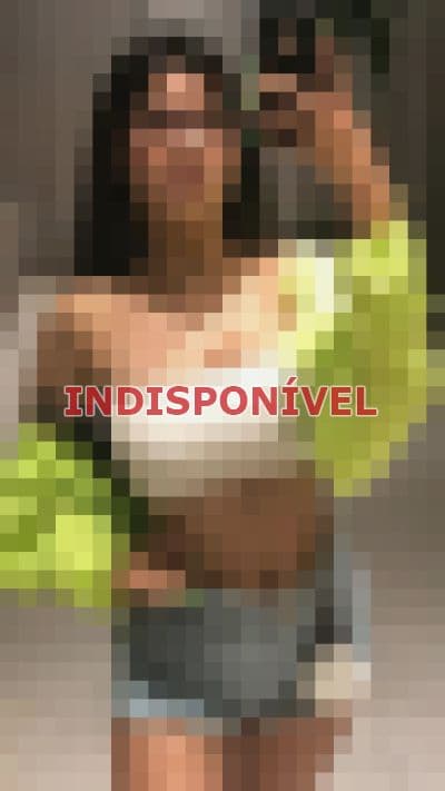 Acompanhante em Jundiaí com namoradinha (4) — Ruivinha, estilo menininha, sapequinha, novata em Jundiaí.