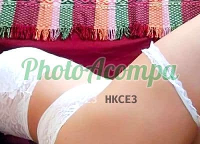 Foto 4: Acompanhante em Americana — namoradinha, Ruivinha Safadinha