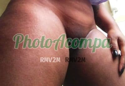 Acompanhante em Duque de Caxias com experiência de namorada (4) — Ryana