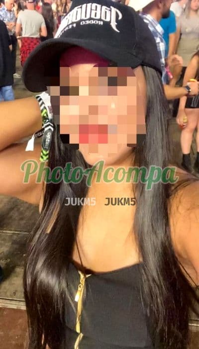 Foto 4: Acompanhante em Ribeirão Preto — experiência de namorada, Sabrina