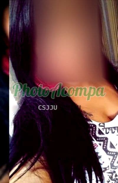Acompanhante morena em Rio de Janeiro, foto 5 de Sabrina