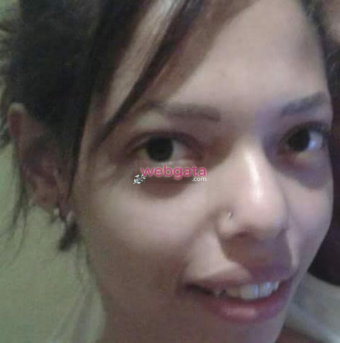 Foto 2: Acompanhante em Itaguaí — beijo grego, Sabrina
