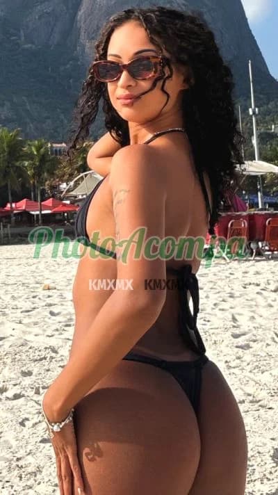 Acompanhante em Jundiaí — sexo anal, foto 6 de Sabrina Castro