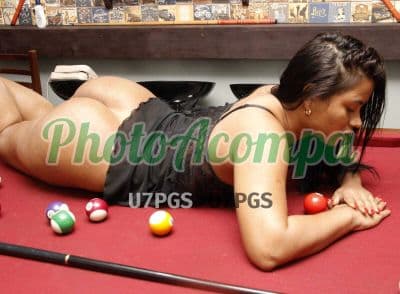 Foto 3: Acompanhante magra em Maringá — Sabrina Chaves