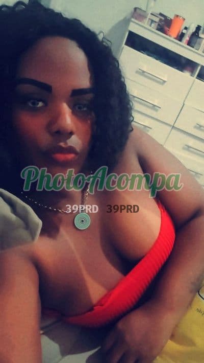 Foto 4: Acompanhante em Petrópolis — experiência de namorada, Sabrina