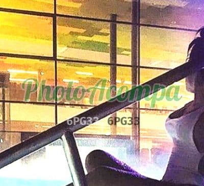 Foto 4: Acompanhante em São Paulo — experiência de namorada, Sabrina Dantas