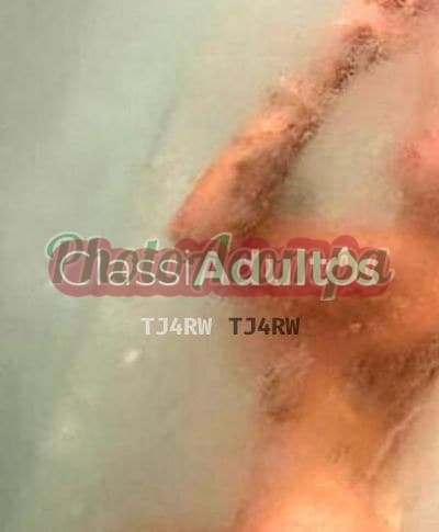 Sabrina Ferraz — acompanhante em Indaiatuba