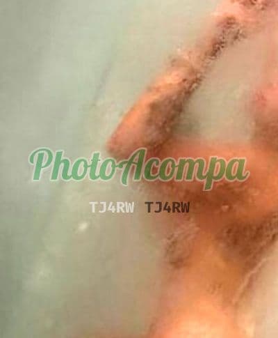 Acompanhante de seios naturais em Indaiatuba — Sabrina Ferraz, foto 3