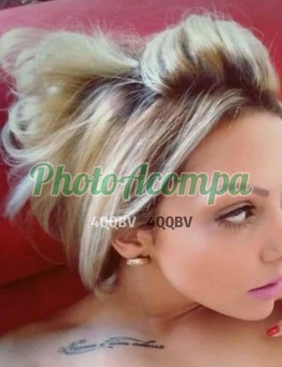 Acompanhante em Campo Grande com namoradinha (4) — Sabrina Gaúcha