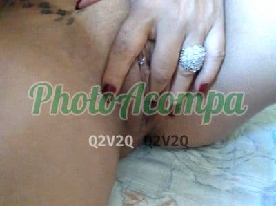 Acompanhante magra em Praia Grande, foto 3 de Sabrina Nanda