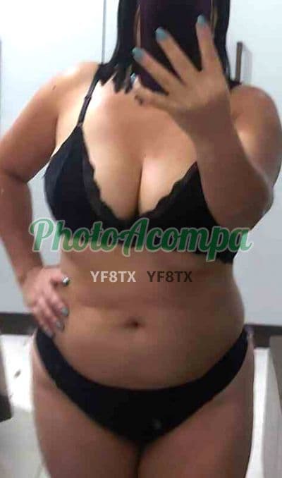Acompanhante em Mogi das Cruzes com oral sem camisinha (4) — Sabrina Pimenta