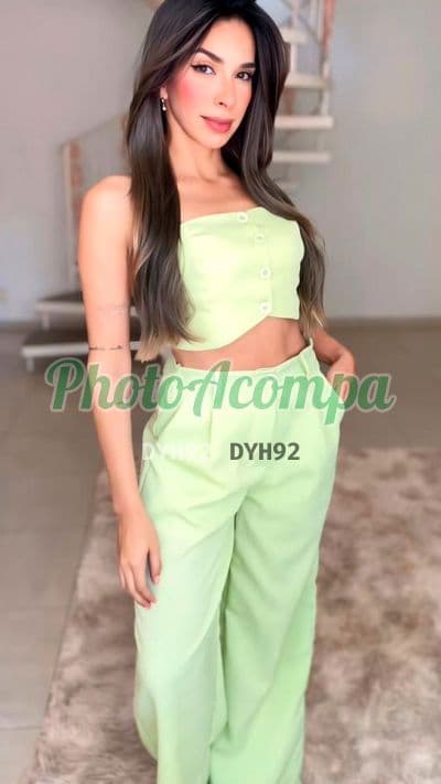 Foto 2: Acompanhante em Piracicaba — namoradinha, Sabrina Sama