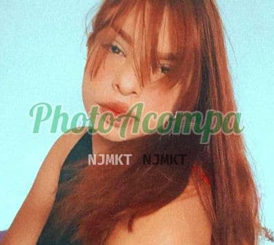 Acompanhante de seios naturais em Guarulhos, foto 5 de Sabrinamaxx DISPONIVEL