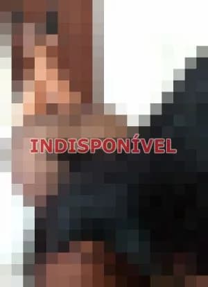 Acompanhante ruiva em Goiânia — Safada e sem frescura, nova na cidade, adoro fazer boquete guloso., foto 5