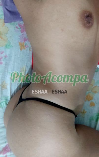 Foto 4: Acompanhante em Peruíbe — sexo anal, Safadinha