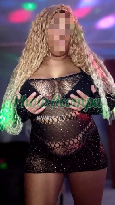 Foto 3: Acompanhante magra em Guarujá — Safira