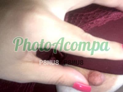 Acompanhante depilada em Piracicaba — Safira, foto 5
