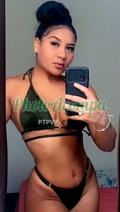Acompanhante magra em Jundiaí (3) — Safira Medeiros