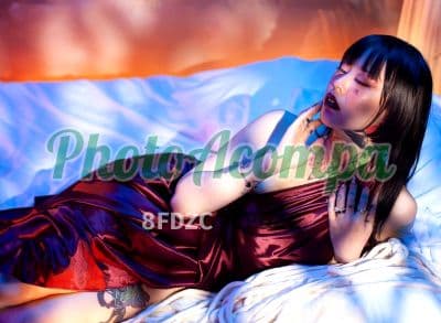 Foto 6: Acompanhante em Sorocaba — sexo anal, Sakura Nakayama