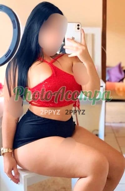 Acompanhante depilada em Duque de Caxias, foto 5 de Samara Albuquerque