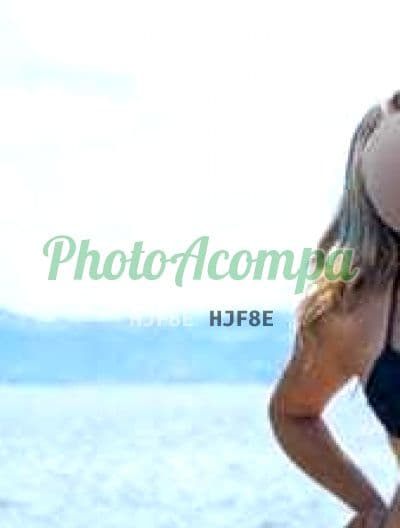 Foto 5: Acompanhante loira em Niterói — Samy