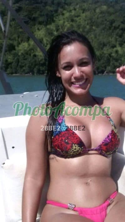 Foto 6: Acompanhante em Guarulhos — oral sem camisinha, Sandra Dos Santos