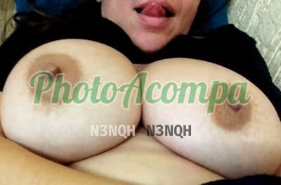 Acompanhante peituda em Osasco, foto 5 de Sandy Wendler