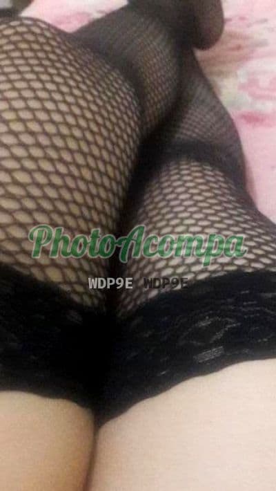 Acompanhante imagem autêntica em Ribeirão Preto (4) — Sara