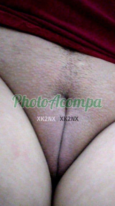 Acompanhante em Magé com namoradinha (4) — Sara Gabriela