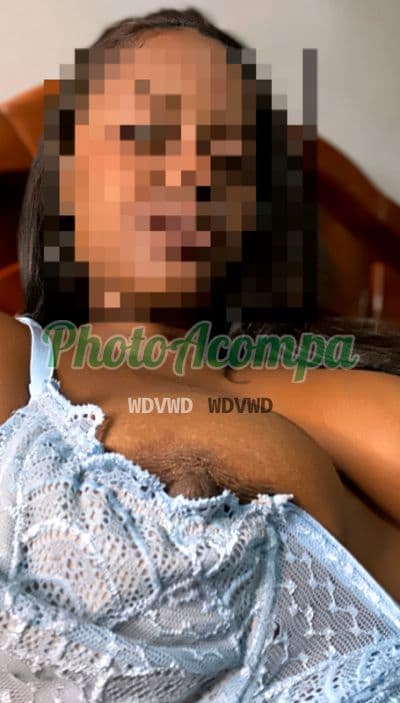 Acompanhante alta em Sumaré — Sara Marquês, foto 3