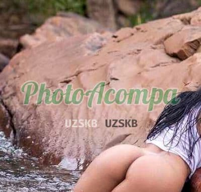 Acompanhante magra em São José do Rio Preto, foto 5 de Sarah