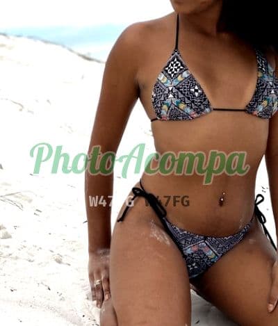 Acompanhante em Cabo Frio com namoradinha (4) — Sarah Ninfeta