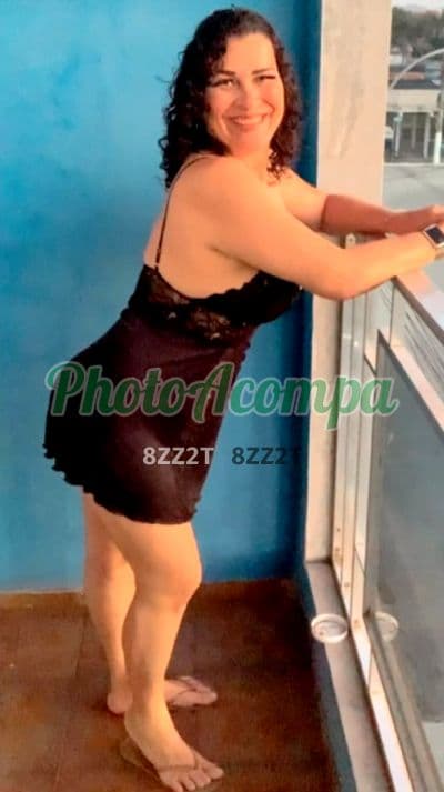 Acompanhante em Guaratingueta — namoradinha, foto 4 de Sarita Maia