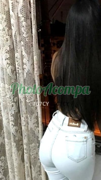 Foto 4: Acompanhante em Bragança Paulista — experiência de namorada, Saykura