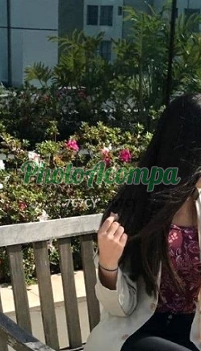 Acompanhante em Bragança Paulista — experiência de namorada, foto 6 de Saykura