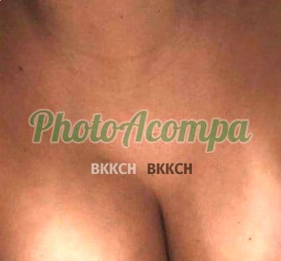 Acompanhante em Rio de Janeiro — beijo grego, foto 2 de Scarlett