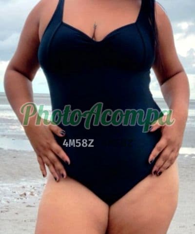 Acompanhante em Maracanaú com namoradinha (4) — SENDUTORA
