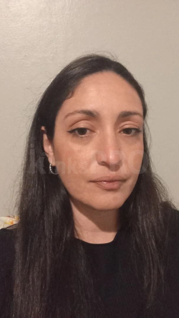 Senhora Paula — acompanhante em Porto Alegre