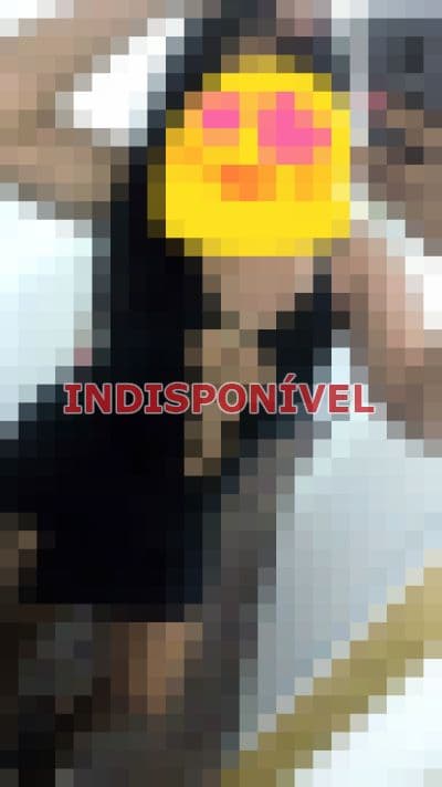 Foto 2: Acompanhante em São Paulo — namoradinha, Sensação, ninfeta com local, aceito cartões e dupla. Atendo 24 horas.