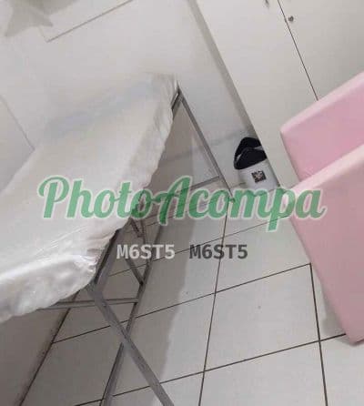 Acompanhante em Novo Hamburgo — sexo anal, foto 6 de Sheila
