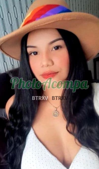 Foto 5: Acompanhante morena em Sapiranga — Sheila Mello
