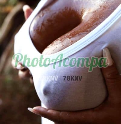 Acompanhante depilada em Belo Horizonte, foto 5 de Sheron prox a Pampulha