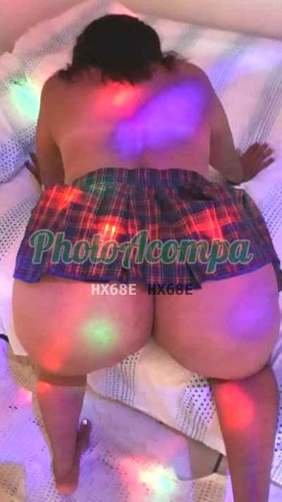 Acompanhante morena em Campo Grande, foto 5 de Sheylla Moraes