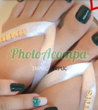 Acompanhante em Campinas com anal (6) — Shiva