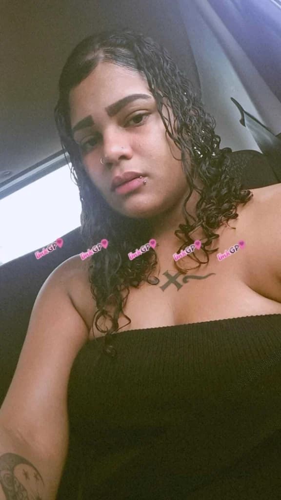 Silvavih — acompanhante em Brasília