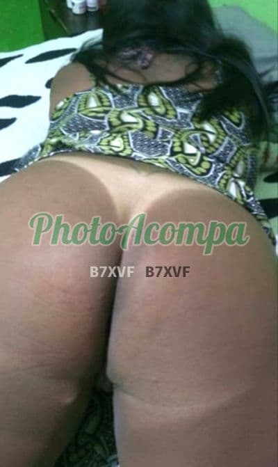 Acompanhante foto real em Natal, foto 2 de Simone