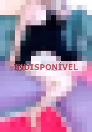 Acompanhante foto sem retoque em São Paulo — Simpática, sapeca e uma delícia na cama, sou completinha., foto 5